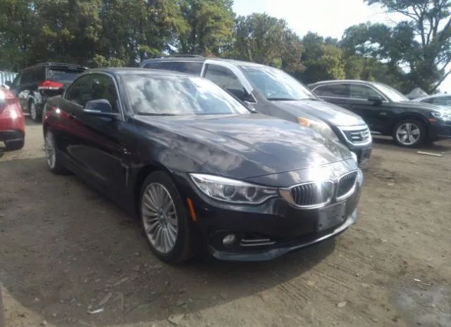 BMW 4ER 2015 wba3t7c59f5a37094