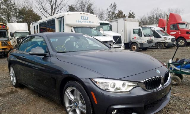 BMW 435 2016 wba3t7c59g5a38358