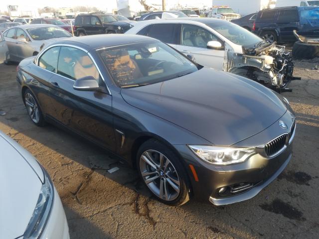 BMW NULL 2016 wba3t7c5xg5a38580