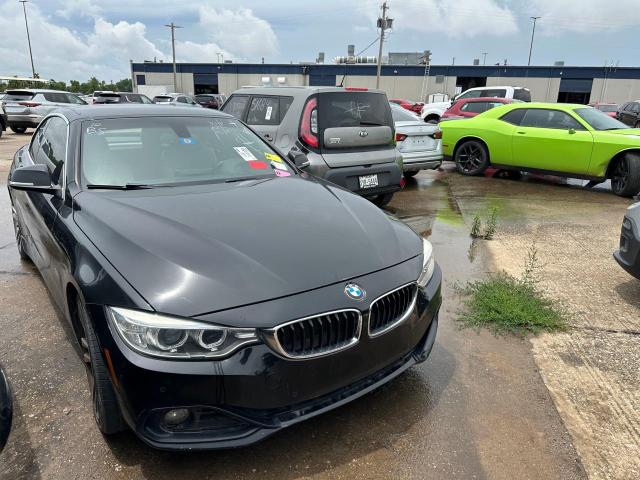 BMW NULL 2014 wba3v5c50ej968942