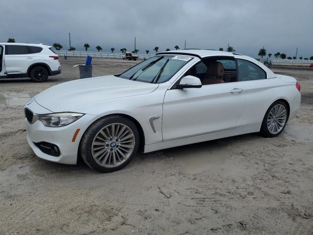 BMW 428 I 2015 wba3v5c51f5a79029