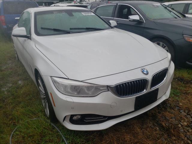 BMW 428 I 2015 wba3v5c51fp752256