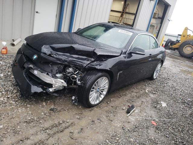 BMW 428 I 2015 wba3v5c51fp753228