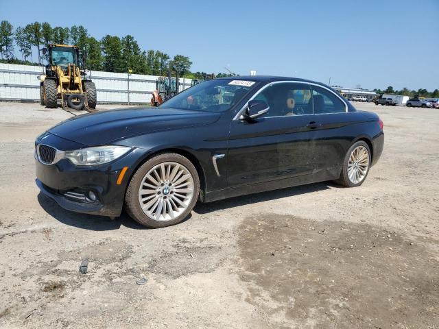 BMW 428 I 2014 wba3v5c52ep751177