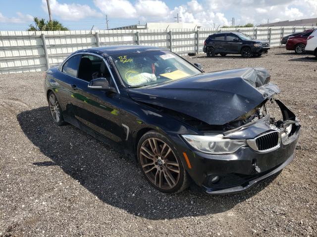 BMW NULL 2015 wba3v5c52fp751522