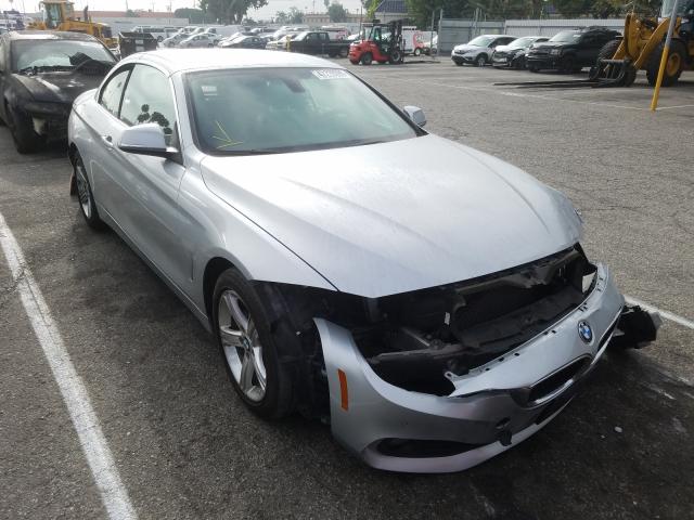 BMW 428 I 2015 wba3v5c52fp752184