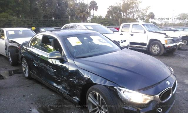 BMW 428 2015 wba3v5c52fp753724