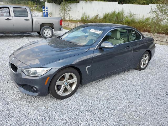 BMW 428 I 2015 wba3v5c53fp752954