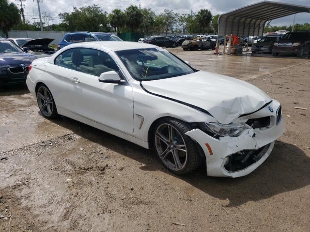 BMW 428 I 2015 wba3v5c54fp752042