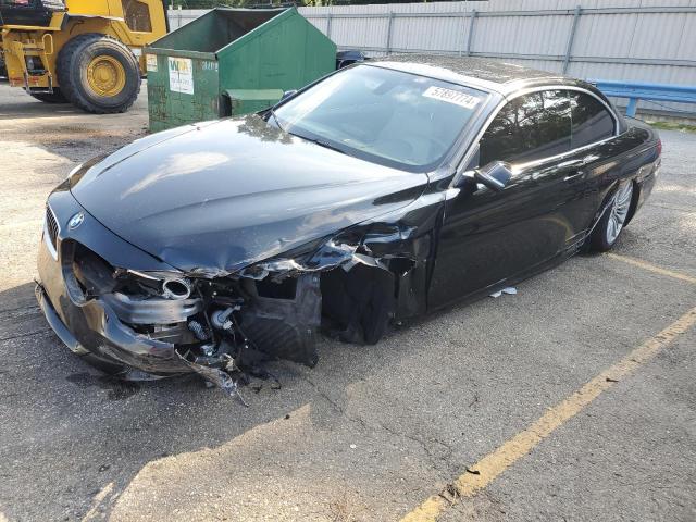 BMW 4 SERIES 2015 wba3v5c54fp752249