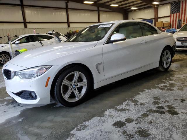 BMW 428 I 2015 wba3v5c54fp753563