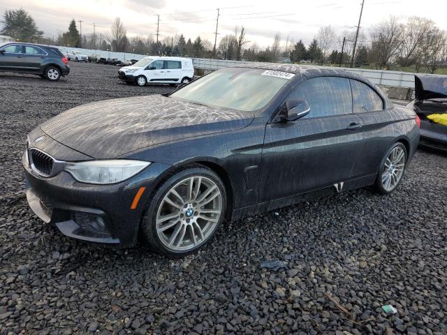 BMW 4 SERIES 2015 wba3v5c54fp753708