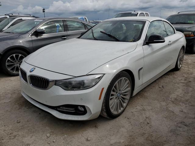 BMW 428 I 2015 wba3v5c55fp753619