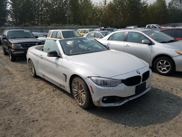 BMW 428 I 2014 wba3v5c56ej968900