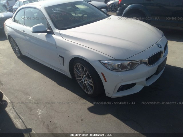 BMW NULL 2015 wba3v5c56f5a79169