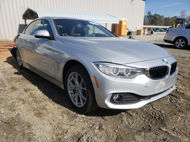 BMW 428 2015 wba3v5c56fp751507