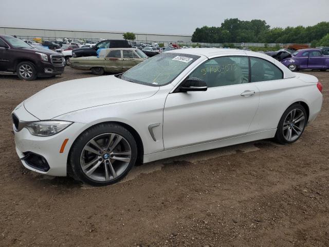 BMW 4 SERIES 2015 wba3v5c57fp752648