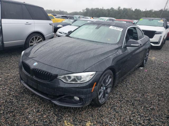 BMW 428 I 2015 wba3v5c58f5a79027