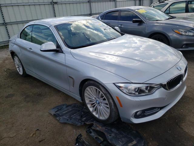 BMW 428 I 2015 wba3v5c58fp752416