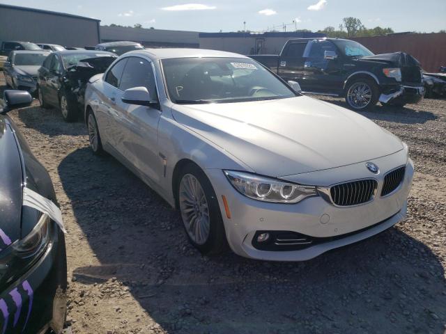 BMW 428 I 2015 wba3v5c59fp753848