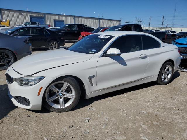 BMW 4 SERIES 2014 wba3v7c50ej872966