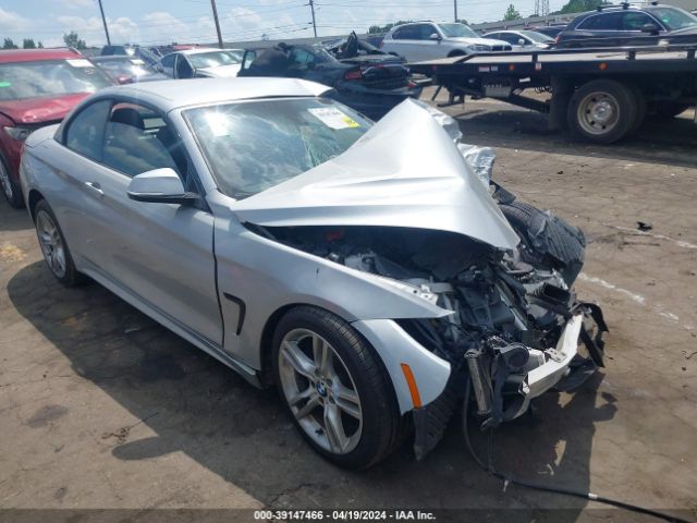 BMW 428 2016 wba3v7c50g5a27842