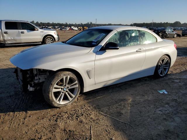 BMW 428 I SULE 2015 wba3v7c52f5a24102