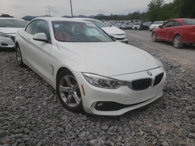 BMW 428 I SULE 2015 wba3v7c52fp772026