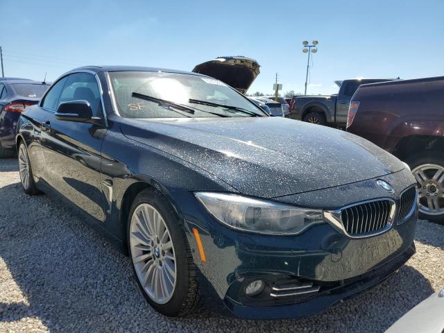 BMW 428 I SULE 2015 wba3v7c53fp771323