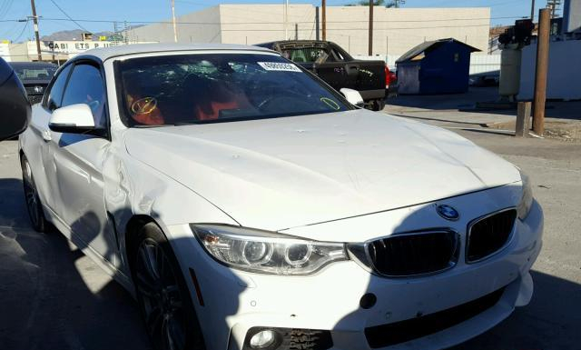 BMW 428 2015 wba3v7c53fp771497