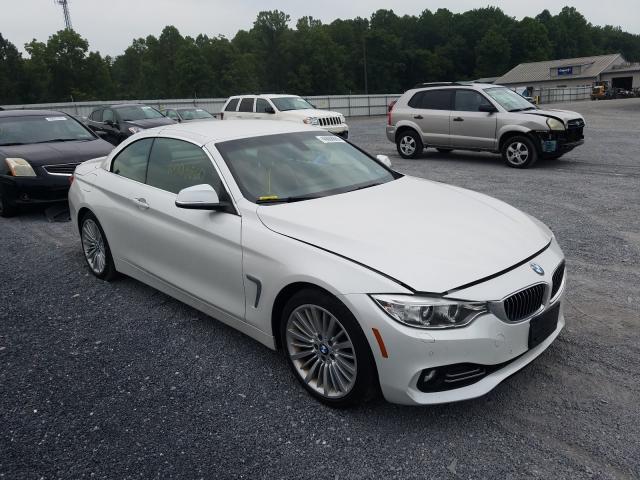 BMW 428 I SULE 2015 wba3v7c55fp771890