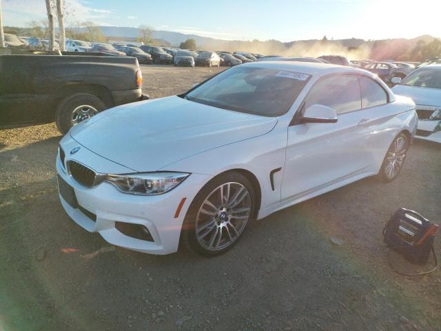 BMW 428 I SULE 2015 wba3v7c57fp772295