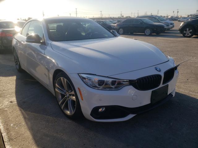 BMW NULL 2015 wba3v7c58fp772841