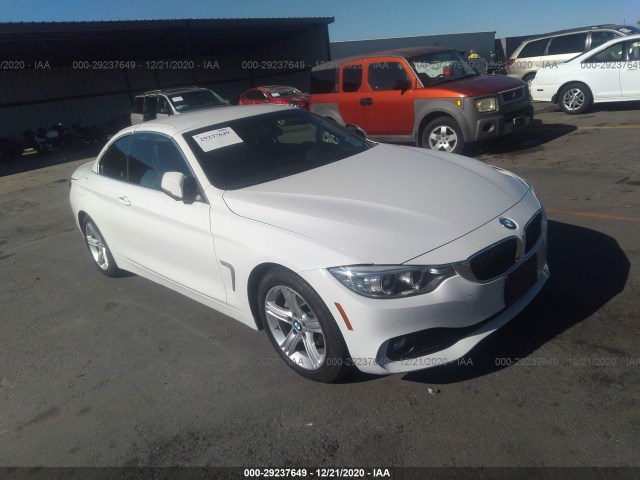 BMW NULL 2015 wba3v7c5xfp771738