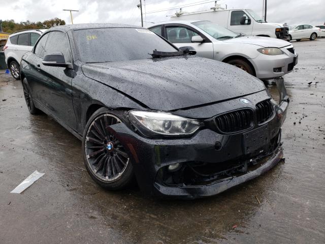 BMW 428 XI 2015 wba3v9c50fp946719