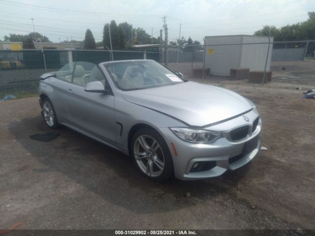 BMW NULL 2015 wba3v9c52f5a78477