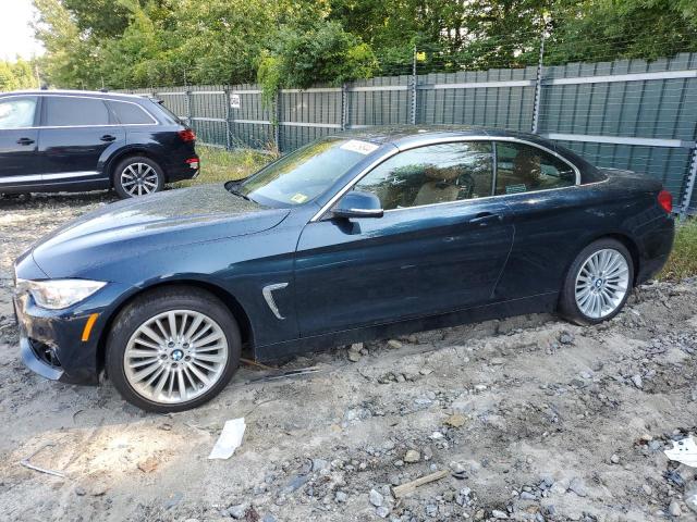 BMW 428 XI 2015 wba3v9c53f5a78407