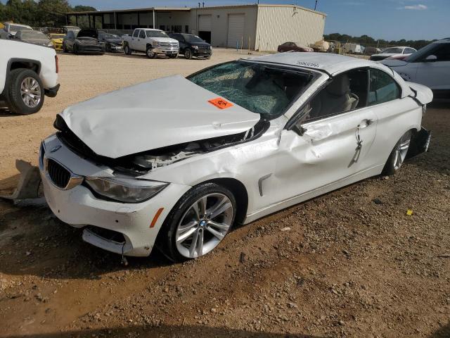 BMW 428 I 2015 wba3v9c54f5a78299