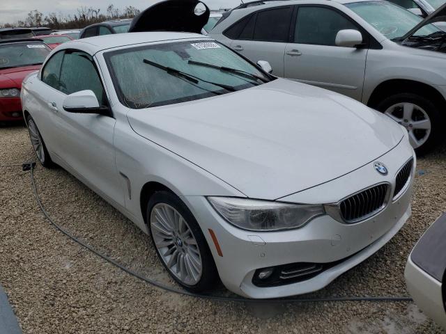 BMW 428 XI 2015 wba3v9c57fp798696