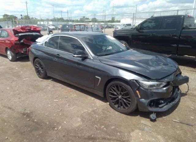 BMW NULL 2015 wba3v9c57fp946894