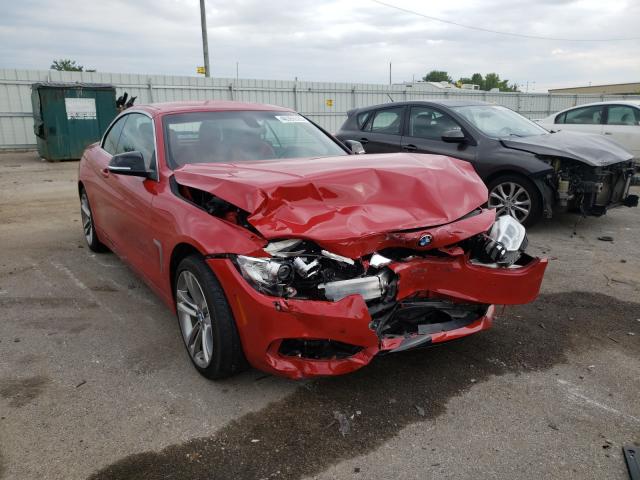 BMW NULL 2015 wba3v9c58fp799212