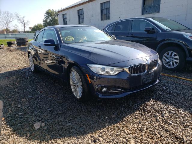 BMW NULL 2014 wba3v9c59epr69625