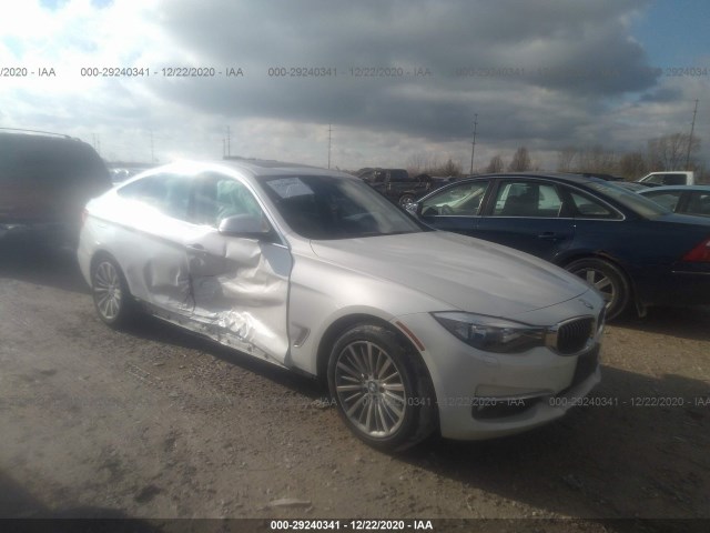 BMW NULL 2014 wba3x5c50ed559221