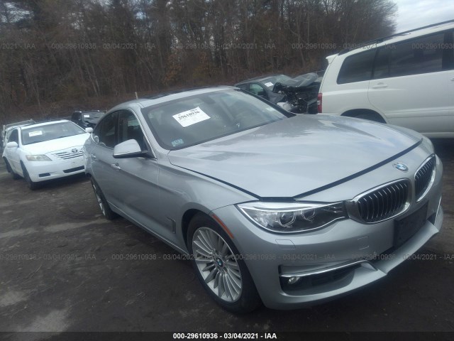 BMW 328I 2014 wba3x5c50ed559686