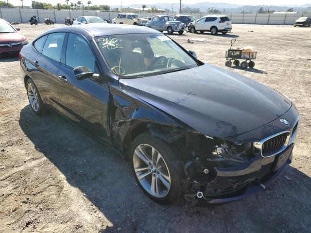 BMW 328 XIGT 2015 wba3x5c50fd560029