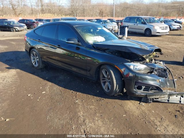 BMW 328I 2015 wba3x5c50fd560919