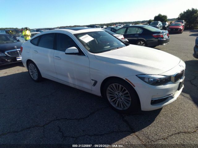 BMW 3 2014 wba3x5c51ed559065