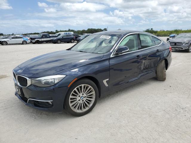 BMW 328 XIGT 2015 wba3x5c51fd559990