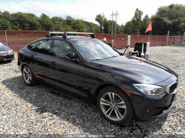 BMW 3 2015 wba3x5c51fd560122