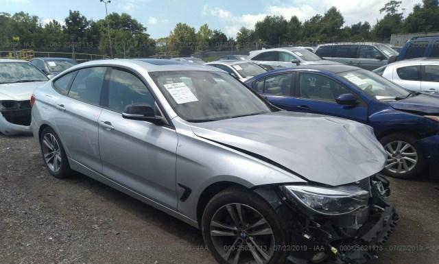 BMW 328 2015 wba3x5c51fd560492